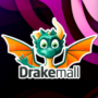 Loot box avec prix réels : Gagnez un pc portable et des consoles avec Drakemall !
