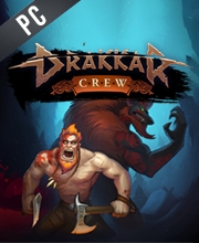 Drakkar Crew