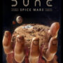 Jouez à Dune Spice Wars gratuitement avec Game Pass dès maintenant