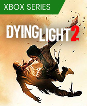 Dying Light 2 Stay Human