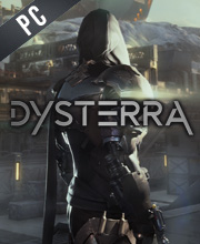 Dysterra