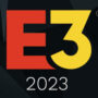 E3 2023 se déroule à LA et est ouvert au public