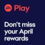 Voici TOUT ce que vous obtenez GRATUITEMENT avec EA Play en avril