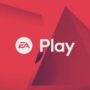 Calendrier des récompenses EA Play mars 2024 : Avantages se terminant bientôt – Soyez rapide