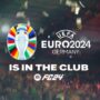 EA SPORTS FC 24 – Mise à jour gratuite UEFA Euro 24 : Trouvez la meilleure offre