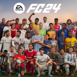 EA FC 24 Twitch Prime Gaming : Date de sortie, packs et comment les obtenir