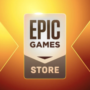 Boutique Epic Games : Chaque jour un jeu gratuit