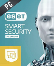 ESET Smart Security Premium