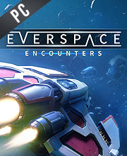 EVERSPACE Encounters