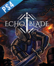 EchoBlade