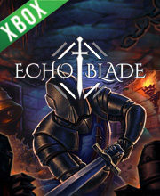 EchoBlade