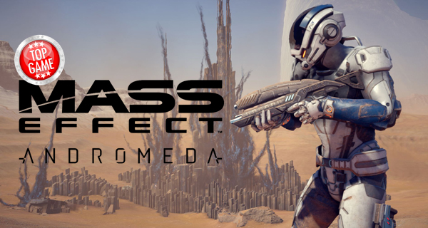 mass-effect-andromeda_éditions