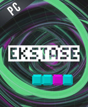 Ekstase