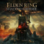 Elden Ring: Shadow of the Erdtree – Détails du Patch & Meilleure Offre de Prix