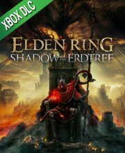 Elden Ring Shadow of the Erdtree