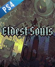 eldest souls game pass