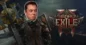 Path of Exile 2 : Elon Musk devient la risée de la scène gaming