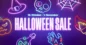 Offres Halloween 2024 : Des prix horrifiants sur les jeux jusqu’au 1er novembre !