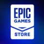 Epic Games Store Jeux Gratuits : Quoi de Neuf ?