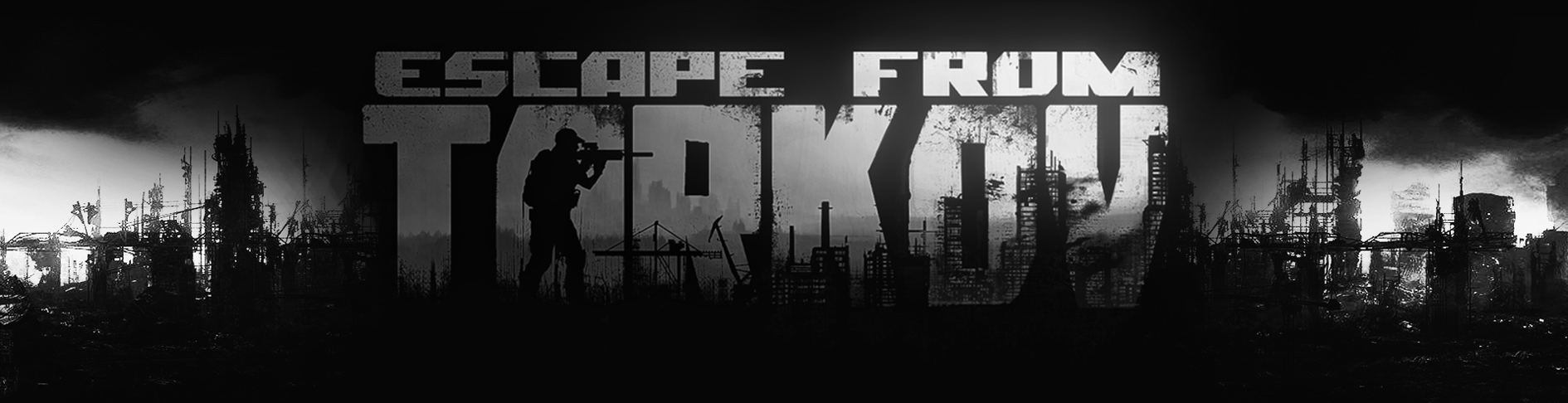 Code promo Escape From Tarkov