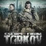 Escape From Tarkov: Code promo