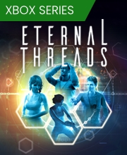 Eternal Threads