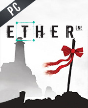 Ether One