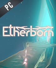 Etherborn