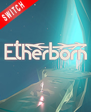 Etherborn