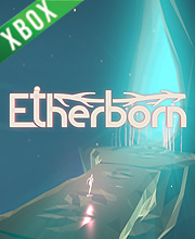 Etherborn