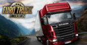 Suivi de Prix Truck Simulator 2 : Goclecd Offre 75 % de Réduction Aujourd’hui