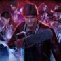 Evil Dead : le jeu fait fureur avec 500 000 exemplaires vendus en 5 jours