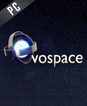 Evospace