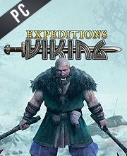 Expeditions viking концовки