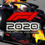 La bande annonce de la F1 2020 est dévoilée