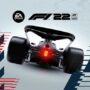 F1 22 : Regardez la bande-annonce de lancement avec Charles Leclerc