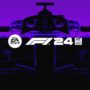 EA SPORTS F1 24 : Heure Officielle de Lancement – Trouvez les Meilleurs Prix