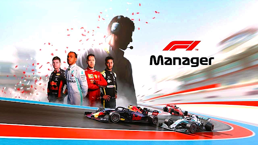 Différentes éditions de F1 Manager 2022 ?