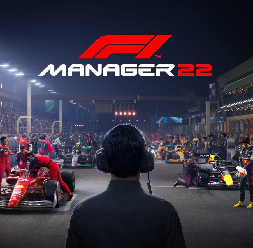 Précommandez dès à présent le nouveau jeu vidéo F1 2023 pour PS5 sur
