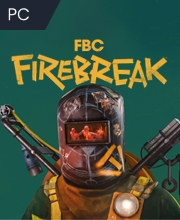 FBC Firebreak