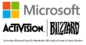 Licenciements chez Activision Blizzard : Des Centaines de Personnes Touchées à Irvine et Santa Monica