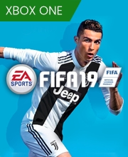 FIFA 19