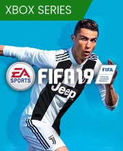 FIFA 19