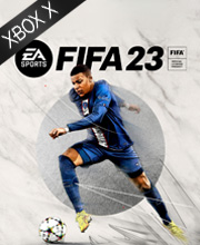 TUTO : COMMENT AVOIR FIFA 23 SUR STEAM (PC)
