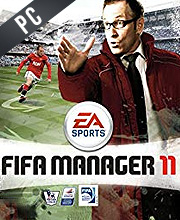 LFP Manager 11