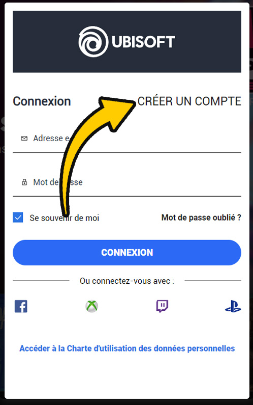 Comment-Se-Connecter-a-un-Compte-Ubisoft-Connect