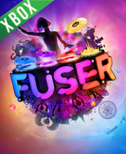 FUSER