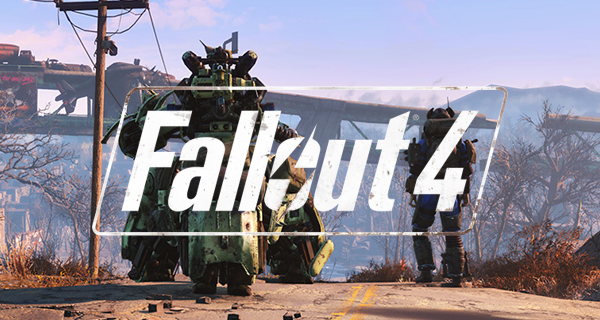 Fallout 4 Seson Pass prix augmente