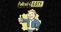 Fallout 4 : Meilleur Prix pour l’Édition GOTY PS4/PS5 – Compare les Prix et Économise