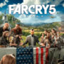 Suivi des prix de Far Cry 5 : GocleCD vs. Remises actuelles